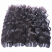 Refeeny Brazilian Virgin Hair Weave Sexy Wave 4Pcs Wavy Curly Human Bundles Unprocessed Cheap Remy Extensions refeeny kopen in de aanbieding Refeeny Brazilian Virgin Hair Weave Sexy Wave 4Pcs Wavy Curly Human Bundles Unprocessed Cheap Remy Extensions refeeny kopen in de aanbieding