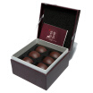Joy Collection Jingdong Supermarket Hundred Years Liyong Purple Cup Kung Fu Set Of Raw Ore Mud Tea Cups 40Ml joy collection kopen in de aanbieding Joy Collection Jingdong Supermarket Hundred Years Liyong Purple Cup Kung Fu Set Of Raw Ore Mud Tea Cups 40Ml joy collection kopen in de aanbieding
