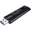Joy Collection Sandisk Extreme Ultra Speed Usb31 Solid State Flash Drive 256Gb Cz880 joy collection kopen in de aanbieding Joy Collection Sandisk Extreme Ultra Speed Usb31 Solid State Flash Drive 256Gb Cz880 joy collection kopen in de aanbieding