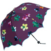 Joy Collection Paradise Umbrella Upf50 Full Shade Black Rubber Twist Sun Sunny 31823E Red joy collection kopen in de aanbieding Joy Collection Paradise Umbrella Upf50 Full Shade Black Rubber Twist Sun Sunny 31823E Red joy collection kopen in de aanbieding
