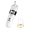 Joy Collection Gl Ear Thermometer For Baby Ew 10 joy collection kopen in de aanbieding