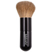 Joy Collection Babaluosha Whitewashing Brush Makeup 1 Wool Soft Blush Loose Powder Make Up Tool joy collection kopen in de aanbieding Joy Collection Babaluosha Whitewashing Brush Makeup 1 Wool Soft Blush Loose Powder Make Up Tool joy collection kopen in de aanbieding