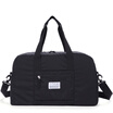 Joy Collection Tianyi Tinyat Male Bag Folding Luggage Large Capacity Boarding Short Distance Travel Waterproof Jacket Trolley Case T309 Black joy collection kopen in de aanbieding Joy Collection Tianyi Tinyat Male Bag Folding Luggage Large Capacity Boarding Short Distance Travel Waterproof Jacket Trolley Case T309 Black joy collection kopen in de aanbieding