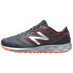 New Balance NB MT590RO2 sports shoes 590 men&women models retro shoes couple shoes buffer running shoes travel shoes US8 code 415 yards 260MM