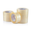 Joy Collection Comix Jf4815 6 Transparent Sealing Wide Tape 48Mm 150Y 1377 Meters 6 Volumes Tube joy collection kopen in de aanbieding Joy Collection Comix Jf4815 6 Transparent Sealing Wide Tape 48Mm 150Y 1377 Meters 6 Volumes Tube joy collection kopen in de aanbieding
