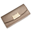 Joy Collection Montessori Montagut Long Wallet Female Leather Half Fold Folding Multi Card Korean Version Of The Cat Head Cute Cartoon R5322069241 Light Gold joy collection kopen in de aanbieding Joy Collection Montessori Montagut Long Wallet Female Leather Half Fold Folding Multi Card Korean Version Of The Cat Head Cute Cartoon R5322069241 Light Gold joy collection kopen in de aanbieding