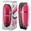 Joy Collection Nls 1 Night Love Story Male Masturbation Sex Toy joy collection kopen in de aanbieding Joy Collection Nls 1 Night Love Story Male Masturbation Sex Toy joy collection kopen in de aanbieding