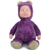 Joy Collection Bieber Cute Monster Sleeping Doll Comfort Plush Toy Simulation Baby Toys Purple Blank joy collection kopen in de aanbieding Joy Collection Bieber Cute Monster Sleeping Doll Comfort Plush Toy Simulation Baby Toys Purple Blank joy collection kopen in de aanbieding