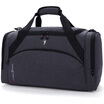 Joy Collection Victoriatourist High Capacity Travelling Baggym Bag joy collection kopen in de aanbieding