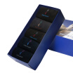 Joy Collection Mens Simple Elastic Socks 5 Pairs joy collection kopen in de aanbieding Joy Collection Mens Simple Elastic Socks 5 Pairs joy collection kopen in de aanbieding