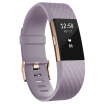 Joy Collection Fitbit Charge 2 Smart Fashion Heart Rate Bracelet Real Time Monitoring Automatic Sleep Record Caller Id Vo2Max Measurement Rose Gold Trumpet joy collection kopen in de aanbieding Joy Collection Fitbit Charge 2 Smart Fashion Heart Rate Bracelet Real Time Monitoring Automatic Sleep Record Caller Id Vo2Max Measurement Rose Gold Trumpet joy collection kopen in de aanbieding