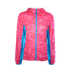 Joy Collection Erke Spring New Sports Casual Long Sleeved Shirt Fashion Wild Leisure Jacket Female 12216175218 Camellia Red joy collection kopen in de aanbieding Joy Collection Erke Spring New Sports Casual Long Sleeved Shirt Fashion Wild Leisure Jacket Female 12216175218 Camellia Red joy collection kopen in de aanbieding
