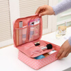 Joy Collection Jingdong Supermarket Youfen Waterproof Makeup Bag Travel Wash Portable Cosmetic Storage Powder joy collection kopen in de aanbieding Joy Collection Jingdong Supermarket Youfen Waterproof Makeup Bag Travel Wash Portable Cosmetic Storage Powder joy collection kopen in de aanbieding