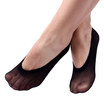 Joy Collection Langsha Stockings Socks 6 Pairs Of Ice Silk Silicone Non Slip Thin Boat A Piece Of Seamless Stealth Shallow Mouth Floor Black Uniform joy collection kopen in de aanbieding Joy Collection Langsha Stockings Socks 6 Pairs Of Ice Silk Silicone Non Slip Thin Boat A Piece Of Seamless Stealth Shallow Mouth Floor Black Uniform joy collection kopen in de aanbieding