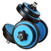 Joy Collection Chengyue Dumbbell Barbell 10 Kg Kg Blue Removable Natural Color Plastic Menwomen Sports Fitness Equipment Cy 121 joy collection kopen in de aanbieding Joy Collection Chengyue Dumbbell Barbell 10 Kg Kg Blue Removable Natural Color Plastic Menwomen Sports Fitness Equipment Cy 121 joy collection kopen in de aanbieding