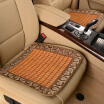 Joy Collection Antarctic Nanjiren Car Seat Four Seasons Cushion Cool Pad Ice Small Square Office Handmade Bamboo Piece Charm Coffee Front Row Single joy collection kopen in de aanbieding Joy Collection Antarctic Nanjiren Car Seat Four Seasons Cushion Cool Pad Ice Small Square Office Handmade Bamboo Piece Charm Coffee Front Row Single joy collection kopen in de aanbieding