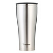 Joy Collection Imprinted 600Ml Stainless Steel Vacuum Insulated Cold Cup Wide Mouth Coffee Office Water Sx Dr60C Ad joy collection kopen in de aanbieding Joy Collection Imprinted 600Ml Stainless Steel Vacuum Insulated Cold Cup Wide Mouth Coffee Office Water Sx Dr60C Ad joy collection kopen in de aanbieding