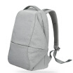Joy Collection Mi Xi Mixi Laptop Bag 156 Inch Business Casual Shoulder Maleeuropean Fashion Portable Anti Theft Shockproof Liner Splashing Light Gray 17 M5501 joy collection kopen in de aanbieding Joy Collection Mi Xi Mixi Laptop Bag 156 Inch Business Casual Shoulder Maleeuropean Fashion Portable Anti Theft Shockproof Liner Splashing Light Gray 17 M5501 joy collection kopen in de aanbieding