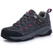 Joy Collection Tfo Hiking Shoes Full Palm Air Cushion Outdoor Low To Help Breathtaking 084089 Female Models Dark Gray 38 joy collection kopen in de aanbieding Joy Collection Tfo Hiking Shoes Full Palm Air Cushion Outdoor Low To Help Breathtaking 084089 Female Models Dark Gray 38 joy collection kopen in de aanbieding