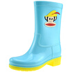 Joy Collection Paulfrank Mouth Monkey Rain Boots Fashion In The Tube Color Water Shoes Pf1011 Blue 39 Yards joy collection kopen in de aanbieding Joy Collection Paulfrank Mouth Monkey Rain Boots Fashion In The Tube Color Water Shoes Pf1011 Blue 39 Yards joy collection kopen in de aanbieding