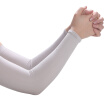 Joy Collection Hundreds Is Still Special Summer Sunscreen Breathable Sleeves Ice Menwomen Driving Sun Gloves Outdoor Sports Ride Long Section Silk Arm Sets Ordinary Gray joy collection kopen in de aanbieding Joy Collection Hundreds Is Still Special Summer Sunscreen Breathable Sleeves Ice Menwomen Driving Sun Gloves Outdoor Sports Ride Long Section Silk Arm Sets Ordinary Gray joy collection kopen in de aanbieding