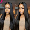 Cheap Peruvian Straight Virgin Hair 3 Bundles Grade 8A Unprocessed Pervian Sassy Girl sassy girl kopen in de aanbieding Cheap Peruvian Straight Virgin Hair 3 Bundles Grade 8A Unprocessed Pervian Sassy Girl sassy girl kopen in de aanbieding