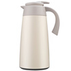 Joy Collection Vientiane Wanxiang T18 2000Ml Home Fashion Portable Water Bottle Stainless Steel Large Capacity Thermos Flask With Handle Insulation Kettle Space Gray joy collection kopen in de aanbieding Joy Collection Vientiane Wanxiang T18 2000Ml Home Fashion Portable Water Bottle Stainless Steel Large Capacity Thermos Flask With Handle Insulation Kettle Space Gray joy collection kopen in de aanbieding