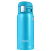 Joy Collection Like Printing Zo Jirushi 360Ml Stainless Steel Vacuum Insulation Cold Outdoor Bulletproof Cover Straight Drinking Cup Sm Sc36 Av joy collection kopen in de aanbieding Joy Collection Like Printing Zo Jirushi 360Ml Stainless Steel Vacuum Insulation Cold Outdoor Bulletproof Cover Straight Drinking Cup Sm Sc36 Av joy collection kopen in de aanbieding