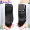 Fashion Plus Brazilian Straight Hair Lace Closure Virgin Human Very Soft No Tangle fashion plus kopen in de aanbieding Fashion Plus Brazilian Straight Hair Lace Closure Virgin Human Very Soft No Tangle fashion plus kopen in de aanbieding