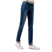 Joy Collection Yiman Inman 2017 New Wild Jeans Feet Pants Female Cowboy Blue M 1861331201 joy collection kopen in de aanbieding Joy Collection Yiman Inman 2017 New Wild Jeans Feet Pants Female Cowboy Blue M 1861331201 joy collection kopen in de aanbieding