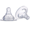 Joy Collection I Am Wide Caliber Pacifier M Round Hole 2 Only Installed 908241 joy collection kopen in de aanbieding Joy Collection I Am Wide Caliber Pacifier M Round Hole 2 Only Installed 908241 joy collection kopen in de aanbieding