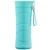 Joy Collection Coeco Plastic Water Cup Pla Corn Starch Sports Student Portable Leak Proof Curve Readily Blue 300Ml joy collection kopen in de aanbieding Joy Collection Coeco Plastic Water Cup Pla Corn Starch Sports Student Portable Leak Proof Curve Readily Blue 300Ml joy collection kopen in de aanbieding