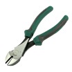 Joy Collection World Power Sata 70203A Diagonal Nose Pliers Clamp Plunger Two Color Handle 7 Inch joy collection kopen in de aanbieding Joy Collection World Power Sata 70203A Diagonal Nose Pliers Clamp Plunger Two Color Handle 7 Inch joy collection kopen in de aanbieding