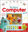 My Busy Computer Book huismerk kopen in de aanbieding