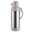 Joy Collection Jiatu Thermos Bottle Hot Pot Thermostat Glass Liner 2L Gt 3131 200 Stainless Steel Character joy collection kopen in de aanbieding Joy Collection Jiatu Thermos Bottle Hot Pot Thermostat Glass Liner 2L Gt 3131 200 Stainless Steel Character joy collection kopen in de aanbieding