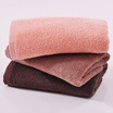 Joy Collection Everbright Home Textiles A Class Of Long Staple Cotton Towel Large Terry Padded Thick Color Mixed 3 Loaded Camel M Green 115G Article 34 74Cm joy collection kopen in de aanbieding Joy Collection Everbright Home Textiles A Class Of Long Staple Cotton Towel Large Terry Padded Thick Color Mixed 3 Loaded Camel M Green 115G Article 34 74Cm joy collection kopen in de aanbieding
