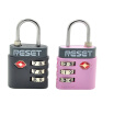 Joy Collection Reset Rst 045 Us Tsa Certification Password Lock Color Backpack Student Cabinet Drawer Two Sets Of Equipment joy collection kopen in de aanbieding Joy Collection Reset Rst 045 Us Tsa Certification Password Lock Color Backpack Student Cabinet Drawer Two Sets Of Equipment joy collection kopen in de aanbieding