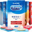 Joy Collection Durex Ultra Thin Condoms For Men Contraceptive Love Supplies 32 Pcs joy collection kopen in de aanbieding Joy Collection Durex Ultra Thin Condoms For Men Contraceptive Love Supplies 32 Pcs joy collection kopen in de aanbieding