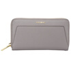 Joy Collection New Beauty Samsonite Ladies First Layer Of Leather Wallet Long Multi Function Money With Zipper Phone Card Bag Hand Bo9 08001 Gray joy collection kopen in de aanbieding Joy Collection New Beauty Samsonite Ladies First Layer Of Leather Wallet Long Multi Function Money With Zipper Phone Card Bag Hand Bo9 08001 Gray joy collection kopen in de aanbieding