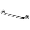 Joy Collection Furth Bathroom Handrail 304 Stainless Steel Safety Handle 30Cm Fs 3 joy collection kopen in de aanbieding Joy Collection Furth Bathroom Handrail 304 Stainless Steel Safety Handle 30Cm Fs 3 joy collection kopen in de aanbieding