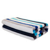 Joy Collection Mattress Loftex Exports Of Europeanamerican Products Cotton Towel Color Yarn Cut Lengthened Thickening Youth Bath Gray Blue 555G Article 80 150Cm joy collection kopen in de aanbieding Joy Collection Mattress Loftex Exports Of Europeanamerican Products Cotton Towel Color Yarn Cut Lengthened Thickening Youth Bath Gray Blue 555G Article 80 150Cm joy collection kopen in de aanbieding