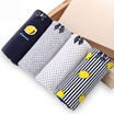 Joy Collection Beauty Ladies Underwear Girls Lace Cotton Waistless Lingerie 4 Pillars Summer Lemon Xl Xl joy collection kopen in de aanbieding Joy Collection Beauty Ladies Underwear Girls Lace Cotton Waistless Lingerie 4 Pillars Summer Lemon Xl Xl joy collection kopen in de aanbieding
