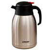 Joy Collection Ouzerun Vacuum Double Wall Stainless Steel Thermos Jug joy collection kopen in de aanbieding