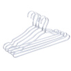 Joy Collection Bethus Aluminum Alloy Hanger Hanging Skirt Multi Function Non Slip Clothes Rack 5 Pack joy collection kopen in de aanbieding Joy Collection Bethus Aluminum Alloy Hanger Hanging Skirt Multi Function Non Slip Clothes Rack 5 Pack joy collection kopen in de aanbieding