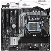 Joy Collection Asrock B250M Pro4 Motherboard Intel B250 Lga 1151 joy collection kopen in de aanbieding
