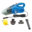 Joy Collection Uit Unit Car Inflatable Pump Vehicle Drywet Vacuum Cleaner Yd 5305 Blue joy collection kopen in de aanbieding Joy Collection Uit Unit Car Inflatable Pump Vehicle Drywet Vacuum Cleaner Yd 5305 Blue joy collection kopen in de aanbieding