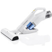 Joy Collection Panasonic Mc 8F57D Wireless Rechargeable Vacuum joy collection kopen in de aanbieding Joy Collection Panasonic Mc 8F57D Wireless Rechargeable Vacuum joy collection kopen in de aanbieding