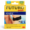 Joy Collection 3M Patellar Band Protection Dorale Adjustable Medium Intensity Running Basketball Knee joy collection kopen in de aanbieding Joy Collection 3M Patellar Band Protection Dorale Adjustable Medium Intensity Running Basketball Knee joy collection kopen in de aanbieding