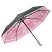 Joy Collection Jingdong Supermarket Us Degree Maydu Black Series Of Small Umbrella Cartoon Deer Automatic Folding Sunny Lady Three Fold Sun M3331 Green joy collection kopen in de aanbieding Joy Collection Jingdong Supermarket Us Degree Maydu Black Series Of Small Umbrella Cartoon Deer Automatic Folding Sunny Lady Three Fold Sun M3331 Green joy collection kopen in de aanbieding