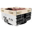 Joy Collection Owl Noctua Nh L9X65 Se Am4 Cpu Cooler Amd Platform 4 Heat Pipe 9Cm Fan 65Mm High joy collection kopen in de aanbieding Joy Collection Owl Noctua Nh L9X65 Se Am4 Cpu Cooler Amd Platform 4 Heat Pipe 9Cm Fan 65Mm High joy collection kopen in de aanbieding